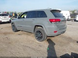 Jeep Grand Cherokee Altitude 4X4 1C4RJFAG4KC809988 photo