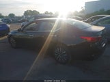 Nissan Altima Sv Fwd 1N4BL4DV1SN307573 photo
