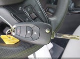 Chevrolet Trailblazer Fwd Ls KL79MMS26NB120282 photo