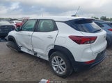 Chevrolet Trailblazer Fwd Ls KL79MMS26NB120282 снимка