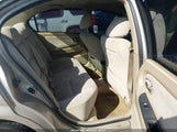 Nissan Maxima Se JN1DA31D83T512287 снимка