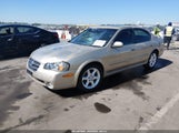 Nissan Maxima Se JN1DA31D83T512287 снимка