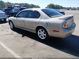 Nissan Maxima Se JN1DA31D83T512287 снимка