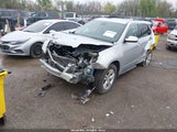 Chevrolet Equinox 1Lt 2GNFLEEK3C6231079 fotografie