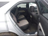 Chevrolet Equinox 1Lt 2GNFLEEK3C6231079 fotografie
