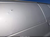 Chevrolet Express  Work Van 1GCWGAFG9H1265666 снимка