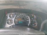 Chevrolet Express  Work Van 1GCWGAFG9H1265666 снимка