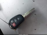 Toyota Corolla Le Plus 2T1BURHE3EC172988 fotografie
