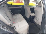 Toyota Corolla Le Plus 2T1BURHE3EC172988 снимка