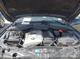 BMW 530Xit WBANN73596CN01478 photo