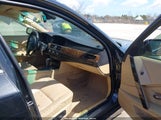 BMW 530Xit WBANN73596CN01478 photo