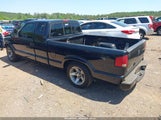 GMC Sonoma Sls 1GTCS19W428163727 снимка