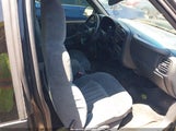 GMC Sonoma Sls 1GTCS19W428163727 снимка