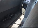 GMC Sonoma Sls 1GTCS19W428163727 снимка