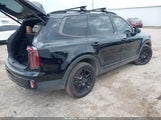 Kia Telluride Ex X-Line 5XYP3DGC5RG516438 photo