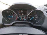 Ford Escape Se 1FMCU9GD4JUD31779 снимка