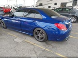 Mercedes-Benz Amg C 43 4Matic 55SWF6EB2JU264571 photo