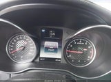 Mercedes-Benz Amg C 43 4Matic 55SWF6EB2JU264571 fotografie