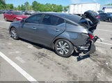 Nissan Altima 2.5 S 1N4BL4BV8KC120930 снимка