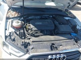 Audi A3 2.0T Premium WAUJ8GFF8H1016015 fotografie
