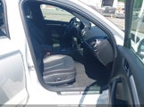 Audi A3 2.0T Premium WAUJ8GFF8H1016015 fotografie