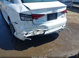 Audi A3 2.0T Premium WAUJ8GFF8H1016015 fotografie