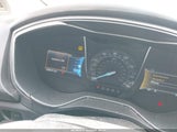 Ford Fusion Se 3FA6P0HDXHR346197 снимка