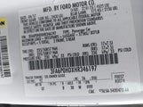 Ford Fusion Se 3FA6P0HDXHR346197 снимка