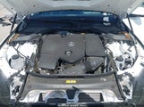 Mercedes-Benz E 350 W1KLF4HB7RA014242 снимка