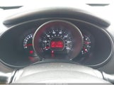 Kia Soul + KNDJP3A51G7853360 снимка