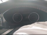 Subaru Impreza 2.0I Sport 4S3GTAM62K3756697 снимка