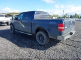 Ford F-150 Fx4/Lariat/Xlt 1FTPW14515FB33895 photo