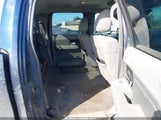 Ford F-150 Fx4/Lariat/Xlt 1FTPW14515FB33895 снимка