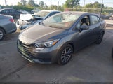 Nissan Versa 1.6 Sv 3N1CN8EV2RL915565 снимка