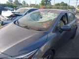 Nissan Versa 1.6 Sv 3N1CN8EV2RL915565 снимка