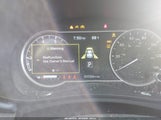 Nissan Versa 1.6 Sv 3N1CN8EV2RL915565 снимка