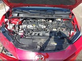Toyota Prius Xle JTDACAAU1R3017095 photo