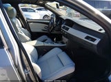 BMW M5 WBSNB93568CX09370 fotografie