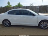 Honda Accord 2.4 Ex-L 1HGCP2F81CA174676 снимка