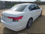Honda Accord 2.4 Ex-L 1HGCP2F81CA174676 снимка