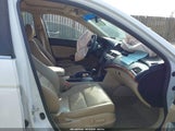 Honda Accord 2.4 Ex-L 1HGCP2F81CA174676 снимка