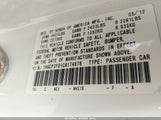 Honda Accord 2.4 Ex-L 1HGCP2F81CA174676 снимка