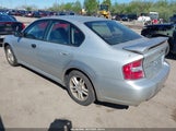 Subaru Legacy 2.5I 4S3BL616756215594 снимка