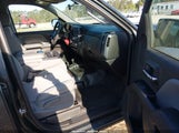 Chevrolet Silverado  Wt 3GCUKNEC3JG466613 снимка