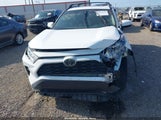 Toyota Rav4 Xle 2T3W1RFV0LW075554 снимка