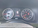 Toyota Rav4 Xle 2T3W1RFV0LW075554 снимка