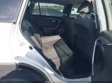 Toyota Rav4 Xle 2T3W1RFV0LW075554 снимка