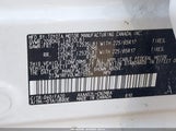 Toyota Rav4 Xle 2T3W1RFV0LW075554 снимка