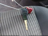 Miniaturka zdjęcia 11