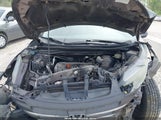 Honda Cr-V Lx 5J6RM3H39CL010034 снимка